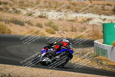 media/Oct-04-2025-Classic Track Days (Sat) [[b9f2049d9d]]/Races/Ironman/